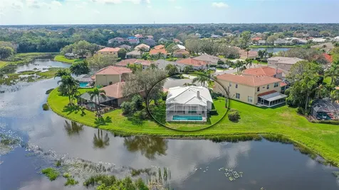 5131 Redbriar Court Sarasota FL 34238