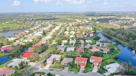 5131 Redbriar Court Sarasota FL 34238