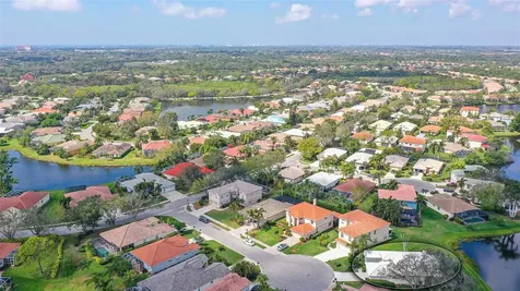 5131 Redbriar Court Sarasota FL 34238