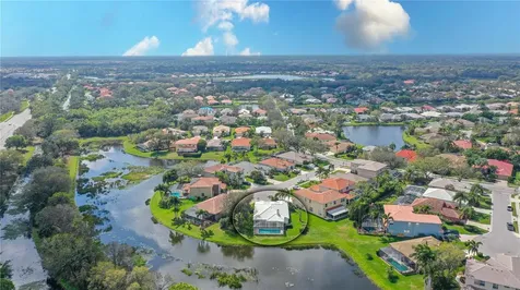 5131 Redbriar Court Sarasota FL 34238