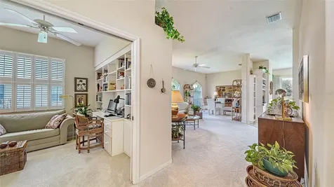 5131 Redbriar Court Sarasota FL 34238
