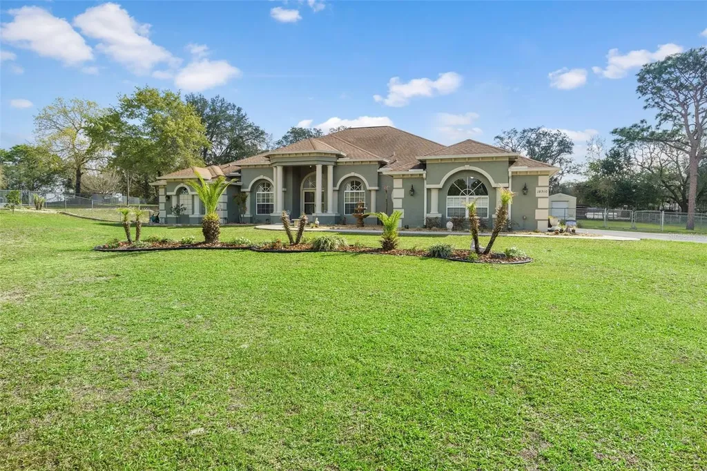 18910 Grand Prix Place Spring Hill FL 34610