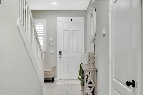 1176 Orange Season Lane Winter Garden FL 34787