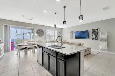 1176 Orange Season Lane Winter Garden FL 34787
