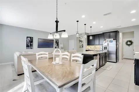 1176 Orange Season Lane Winter Garden FL 34787