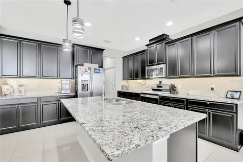 1176 Orange Season Lane Winter Garden FL 34787