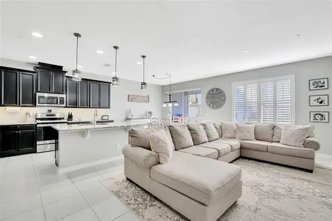 1176 Orange Season Lane Winter Garden FL 34787