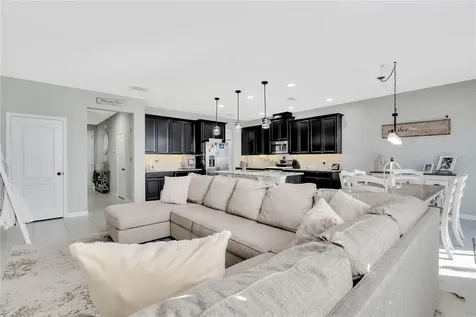 1176 Orange Season Lane Winter Garden FL 34787