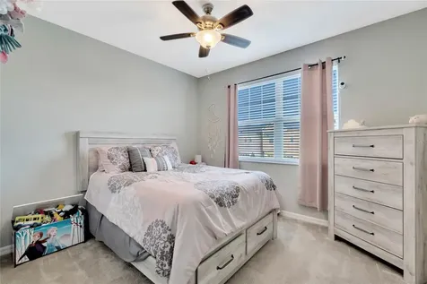 1176 Orange Season Lane Winter Garden FL 34787