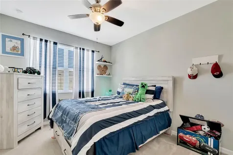 1176 Orange Season Lane Winter Garden FL 34787