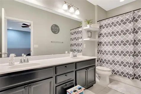 1176 Orange Season Lane Winter Garden FL 34787