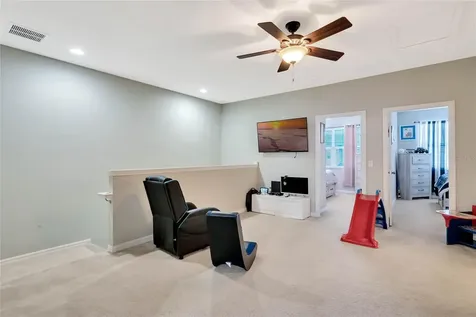 1176 Orange Season Lane Winter Garden FL 34787