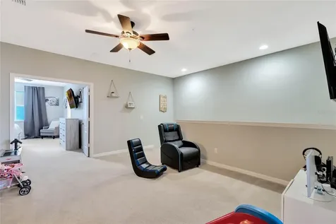 1176 Orange Season Lane Winter Garden FL 34787