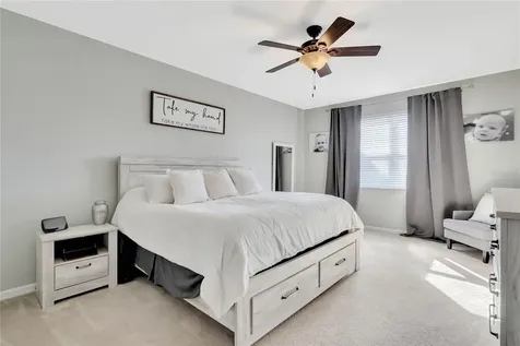 1176 Orange Season Lane Winter Garden FL 34787