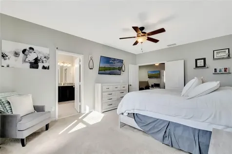1176 Orange Season Lane Winter Garden FL 34787