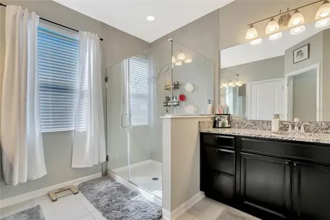 1176 Orange Season Lane Winter Garden FL 34787