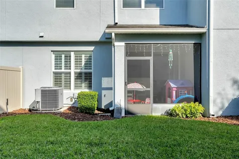 1176 Orange Season Lane Winter Garden FL 34787