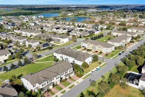 1176 Orange Season Lane Winter Garden FL 34787