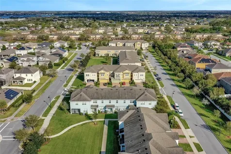 1176 Orange Season Lane Winter Garden FL 34787