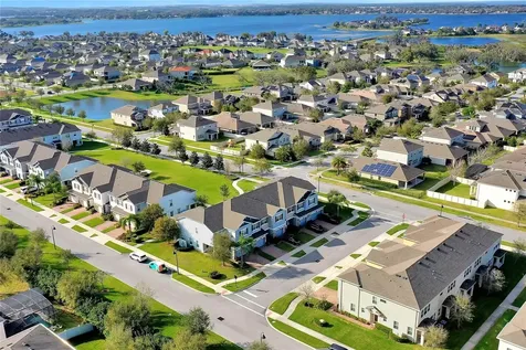 1176 Orange Season Lane Winter Garden FL 34787