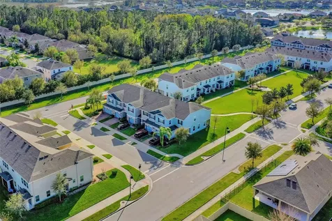 1176 Orange Season Lane Winter Garden FL 34787