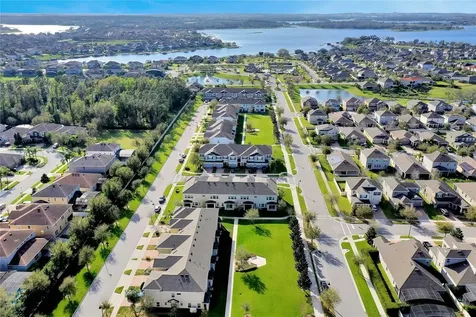 1176 Orange Season Lane Winter Garden FL 34787
