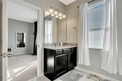 1176 Orange Season Lane Winter Garden FL 34787
