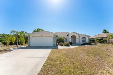 37 Clubhouse Place Rotonda West FL 33947