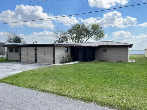 3210 Lakeview Drive Haines City FL 33844