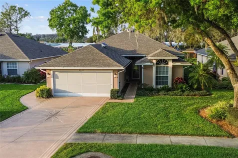 2316 Baywater Road Tavares FL 32778