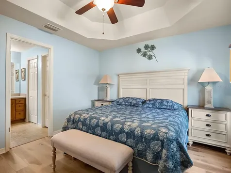 563 Netherwood Place The Villages FL 32163