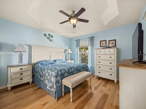563 Netherwood Place The Villages FL 32163