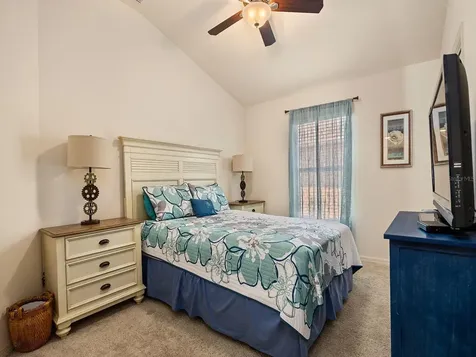 563 Netherwood Place The Villages FL 32163