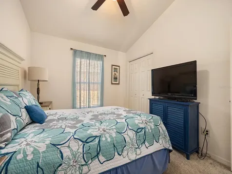 563 Netherwood Place The Villages FL 32163