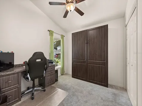 563 Netherwood Place The Villages FL 32163