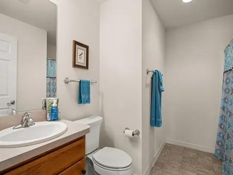 563 Netherwood Place The Villages FL 32163