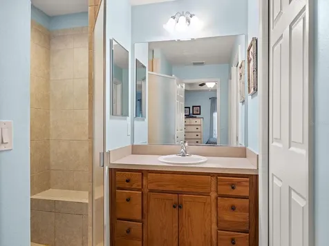 563 Netherwood Place The Villages FL 32163