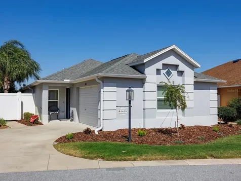 563 Netherwood Place The Villages FL 32163