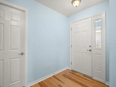 563 Netherwood Place The Villages FL 32163