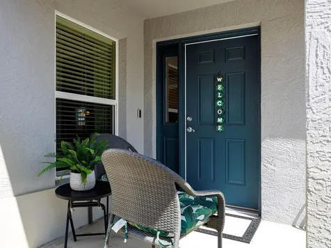 563 Netherwood Place The Villages FL 32163
