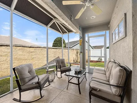 563 Netherwood Place The Villages FL 32163