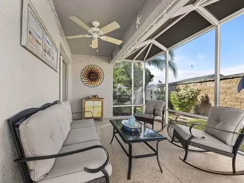 563 Netherwood Place The Villages FL 32163