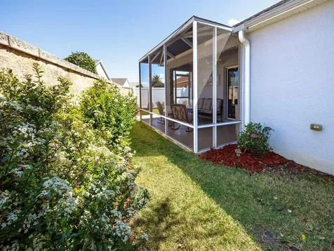 563 Netherwood Place The Villages FL 32163