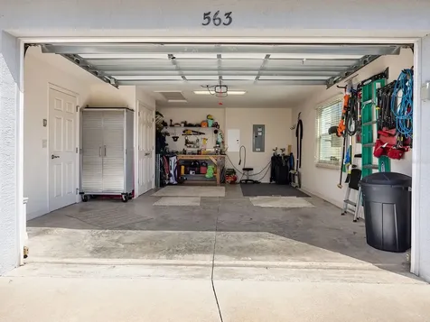 563 Netherwood Place The Villages FL 32163