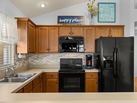 563 Netherwood Place The Villages FL 32163