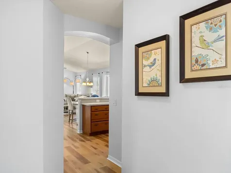 563 Netherwood Place The Villages FL 32163
