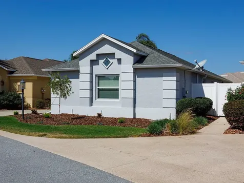 563 Netherwood Place The Villages FL 32163