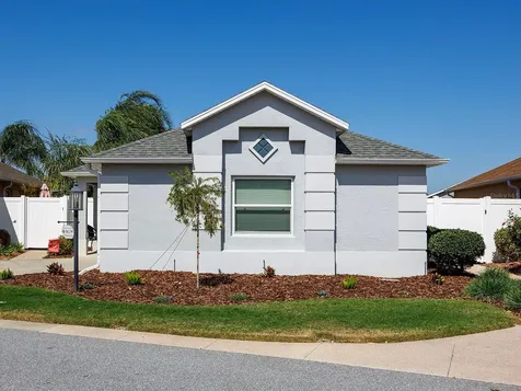 563 Netherwood Place The Villages FL 32163