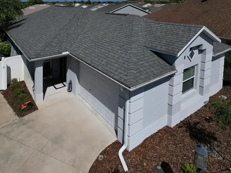 563 Netherwood Place The Villages FL 32163