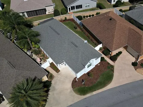 563 Netherwood Place The Villages FL 32163